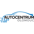 logo - Autocentrum Olomouc s.r.o. – SEAT