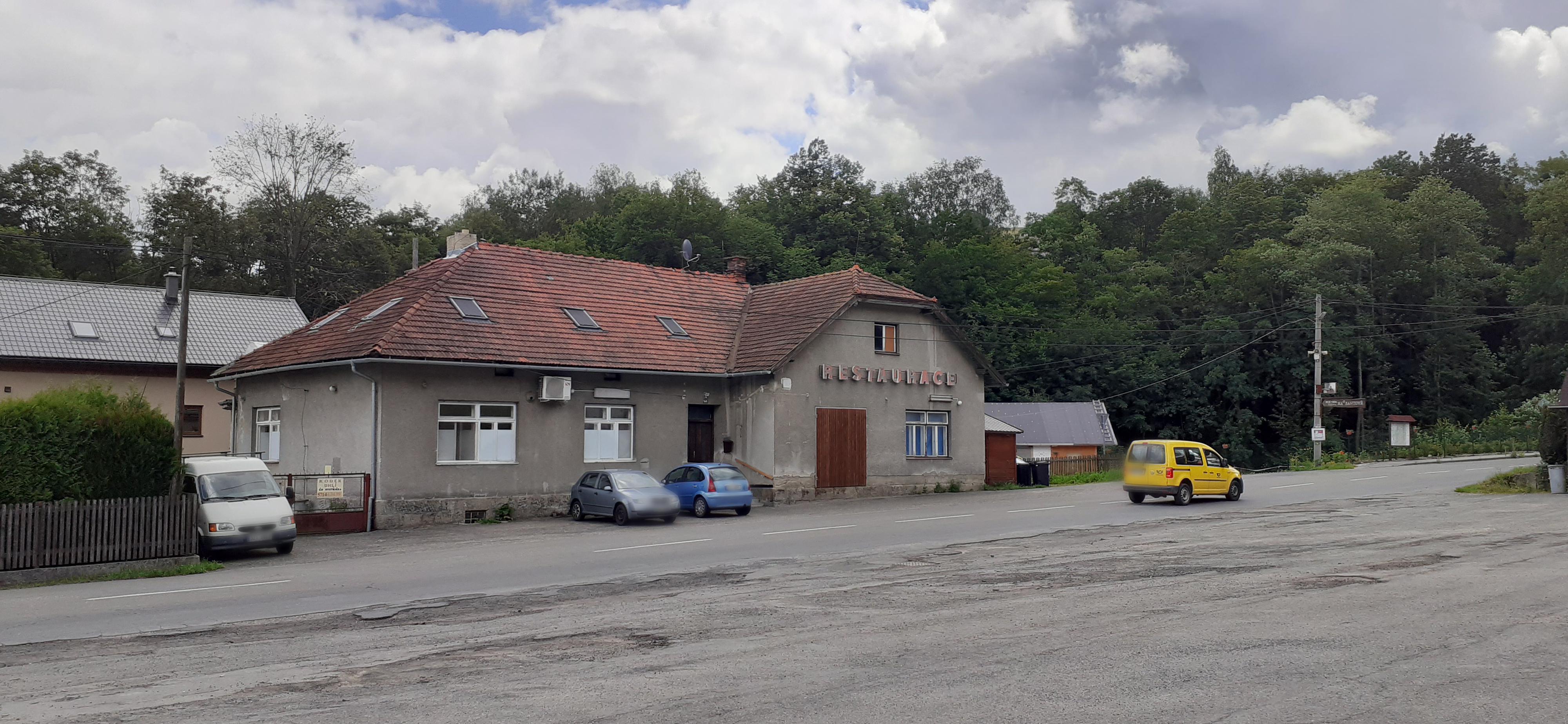 HM OGAŘI s.r.o. foto 6