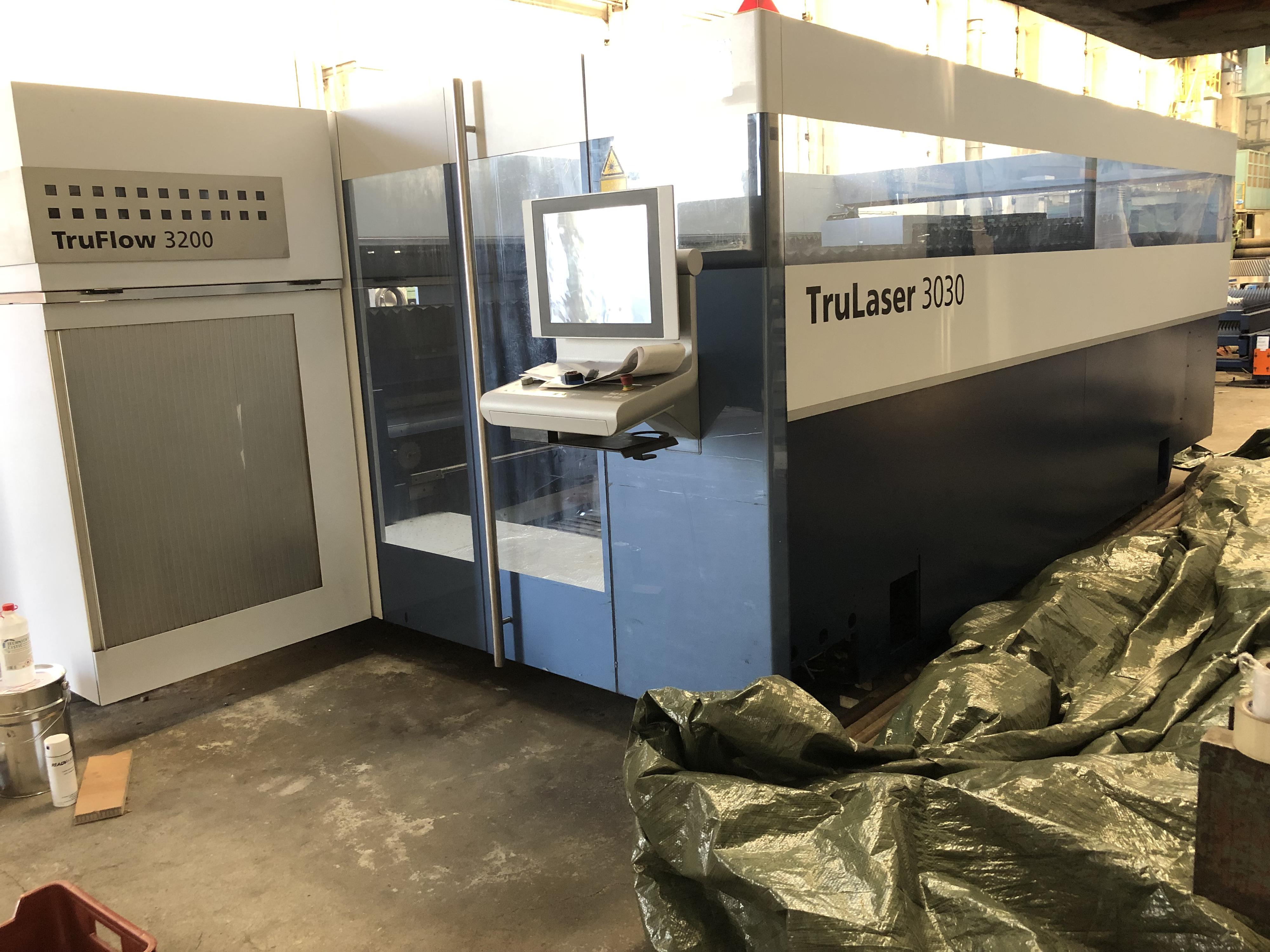 LS Laserové technologie s.r.o foto 3