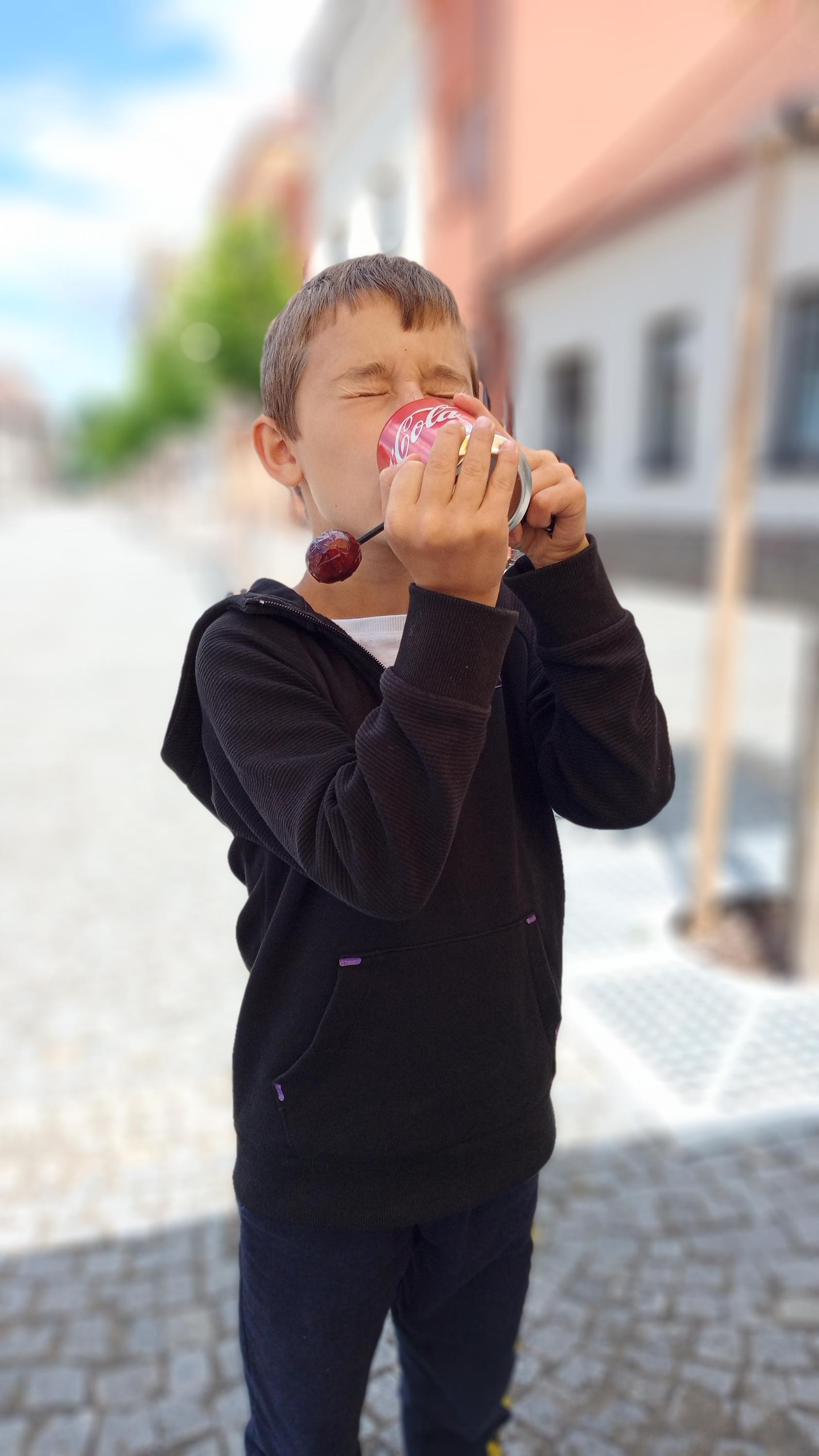 Cukrárna Kopidlno foto 4