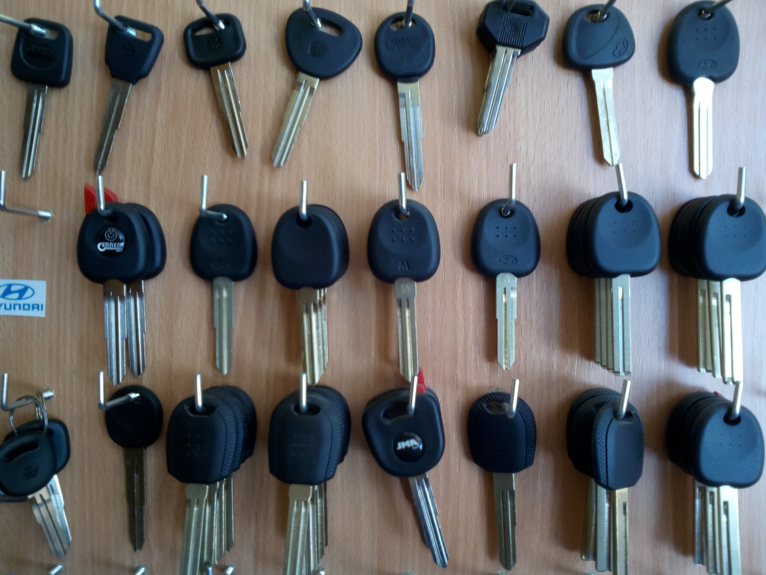 Zámky Slovák foto 4