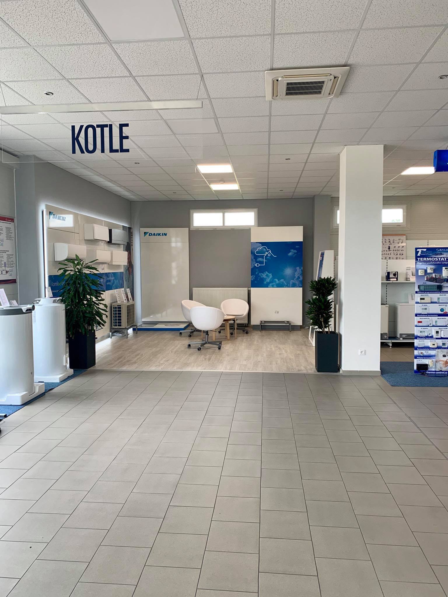 Petis, spol. s r.o. foto 2