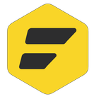 Logo obchodu FenozaShop - Strojni-pily.eu