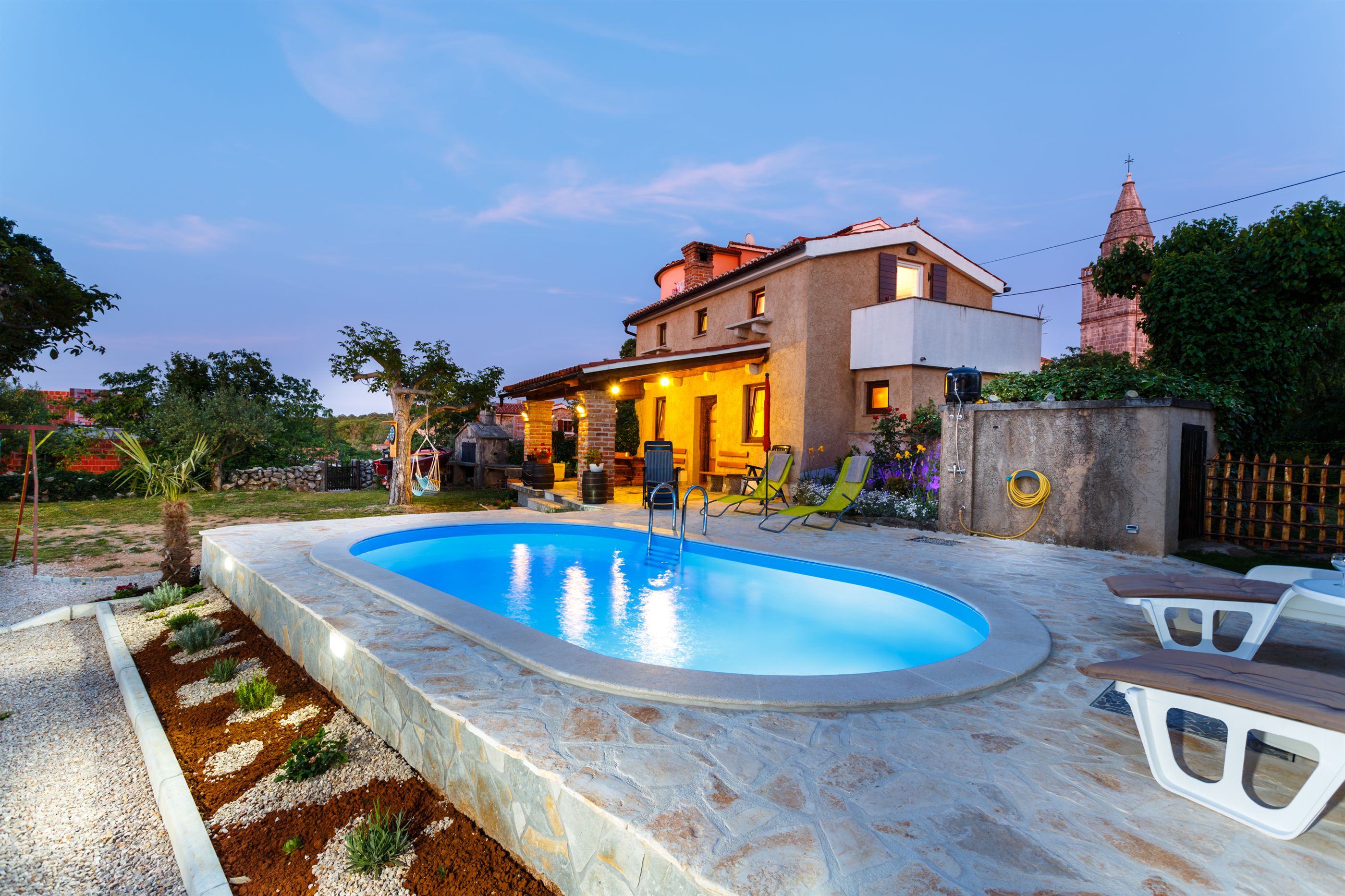 Agency InterCroatia, s.r.o. foto 6