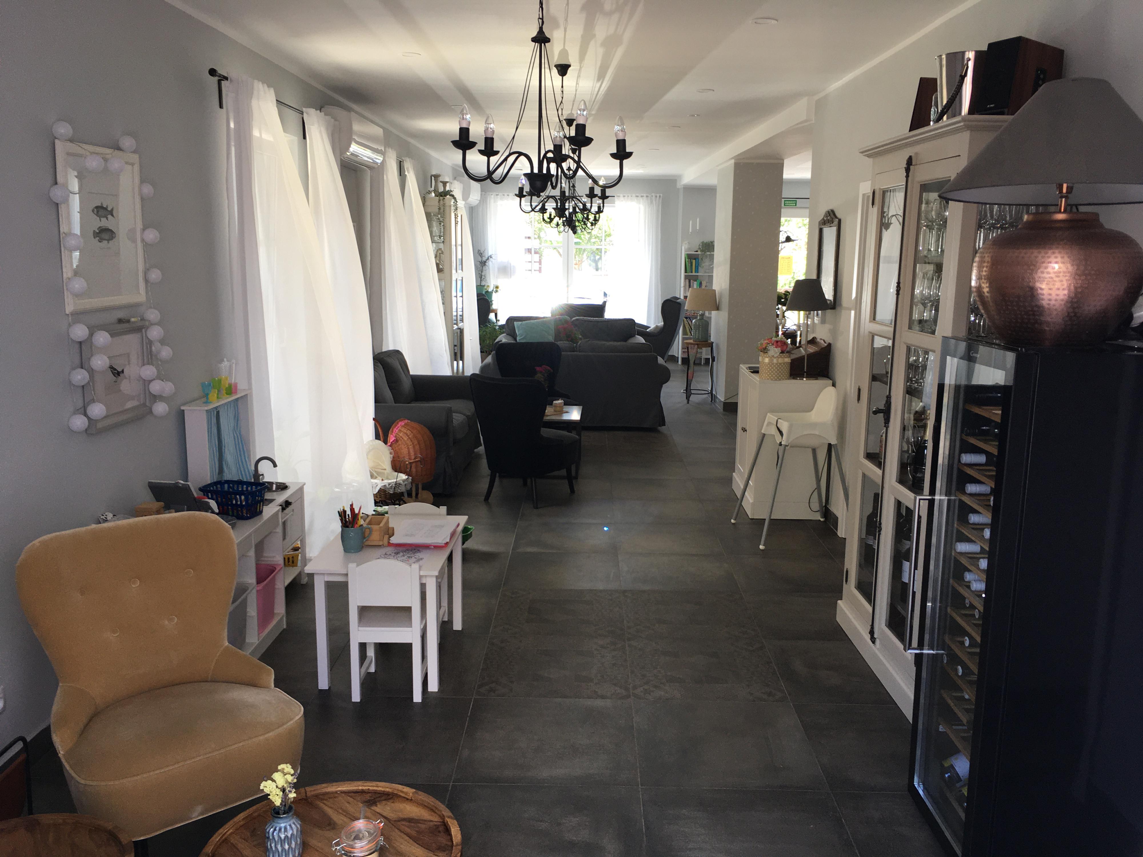 Cukrárna a kavárna no.31 foto 4