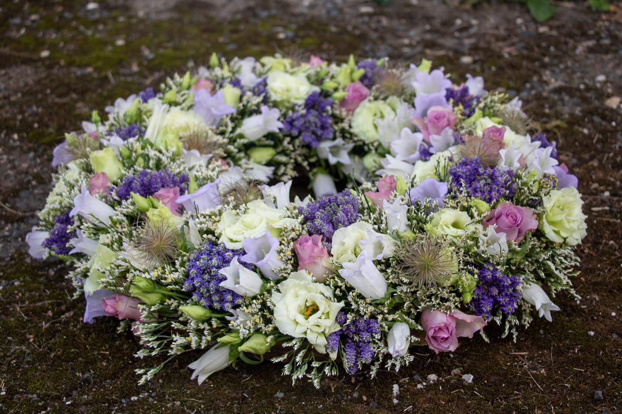 Krása pro Radost - Gabriela Doubková foto 3