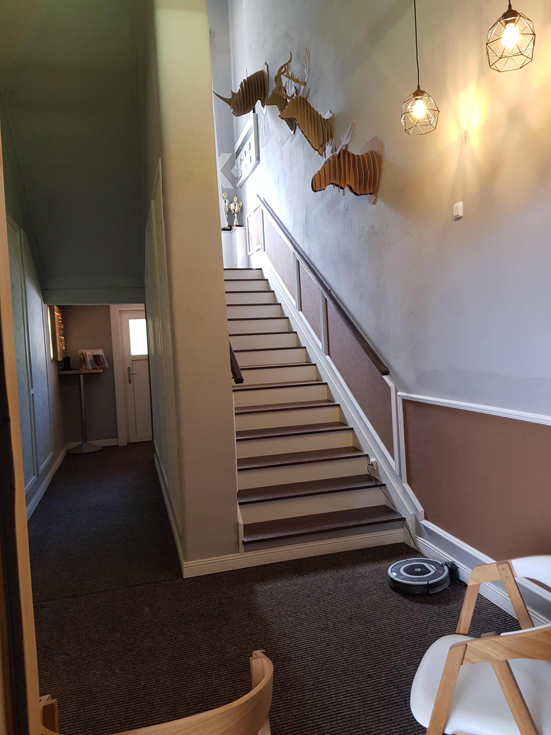 Trojan Truhlářství Interiéry Team s.r.o. foto 3