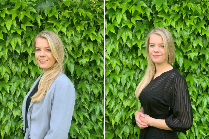 Mgr. Barbara Kapounková, advokát foto 2