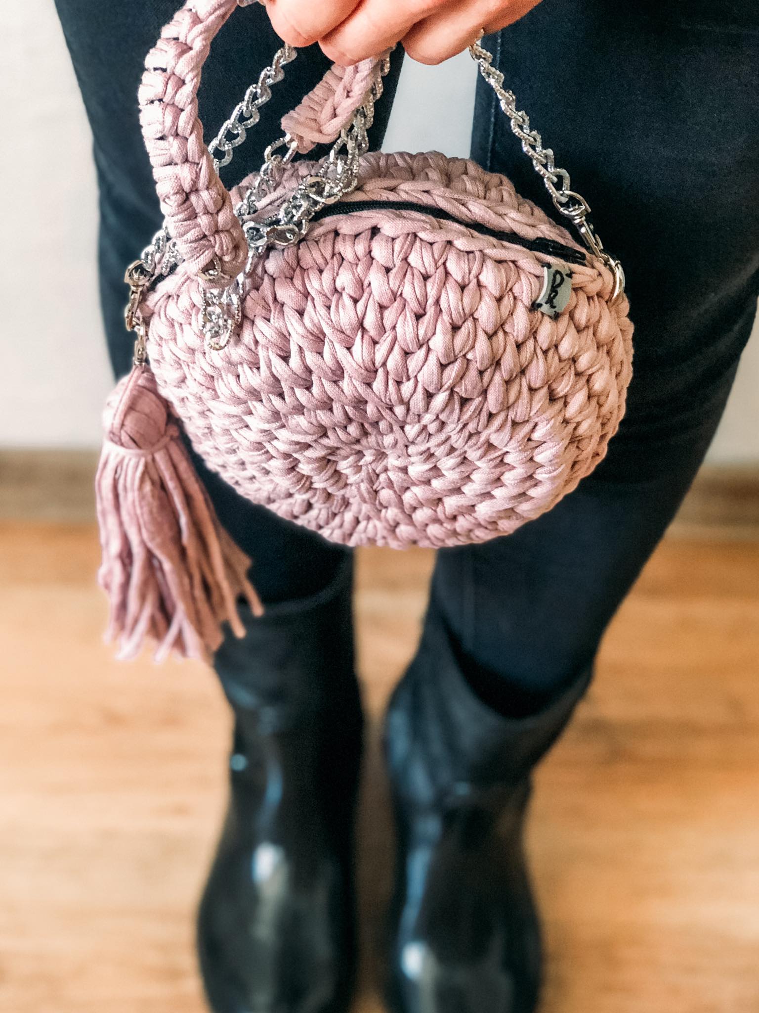 kristyne bags foto 2