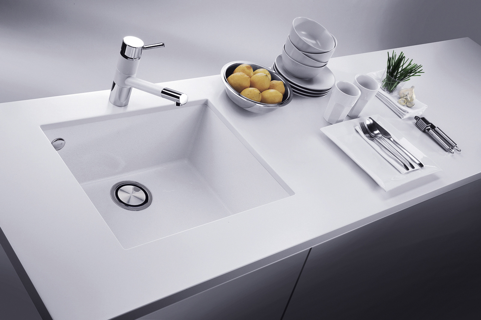 Sinks s.r.o. foto 2