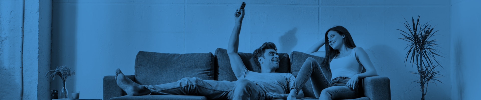 Úvodní obrázek 81 klima a.s.