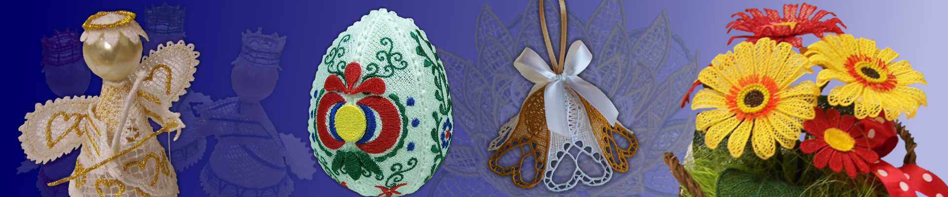 Úvodní obrázek BLUEmbro