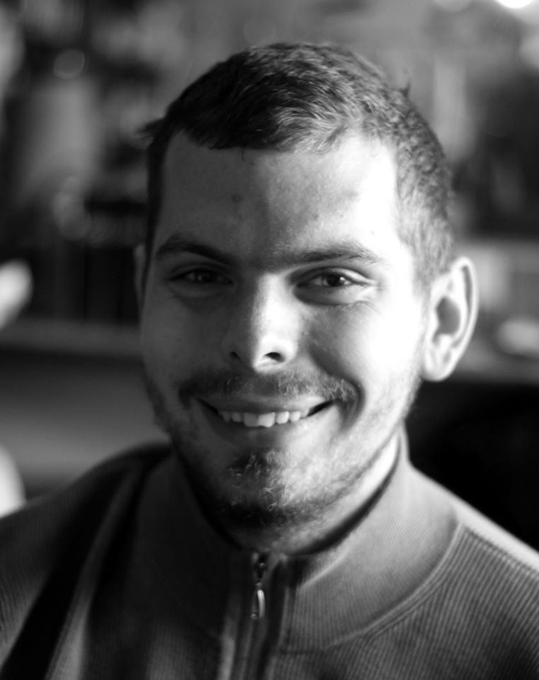 Ing. Luboš Horák - PPC Specialista foto 2