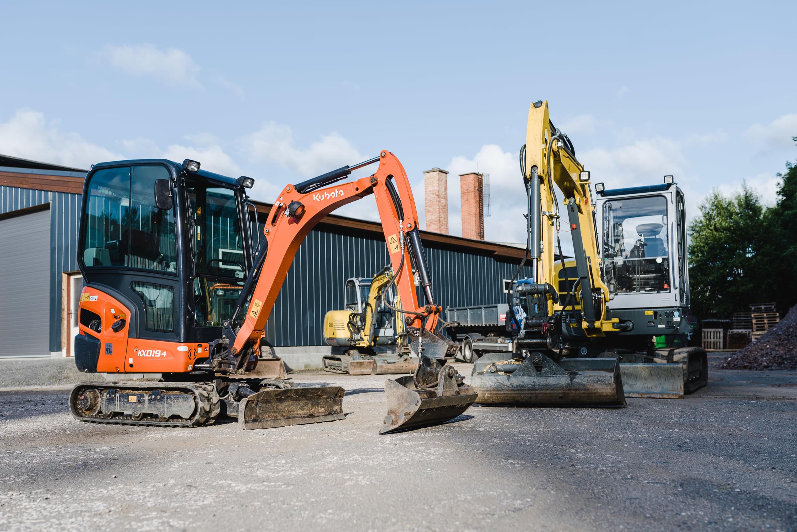 Jiří Hanuš foto 3