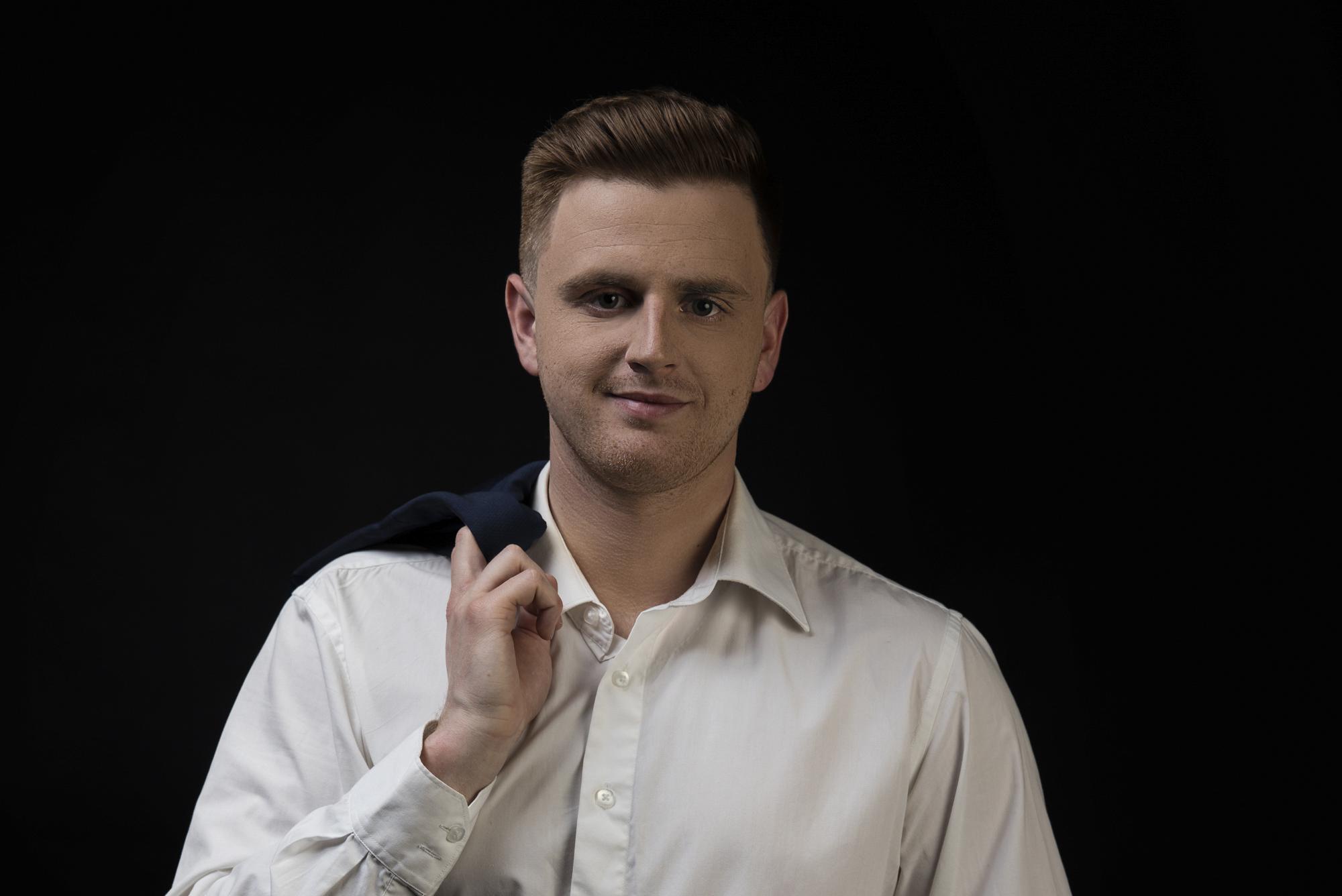 PICHLER REALITY GROUP - Jan Pichler