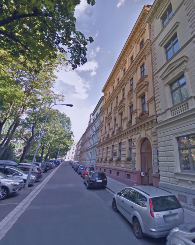 Audio Fon Centr - Logopedie foto 2