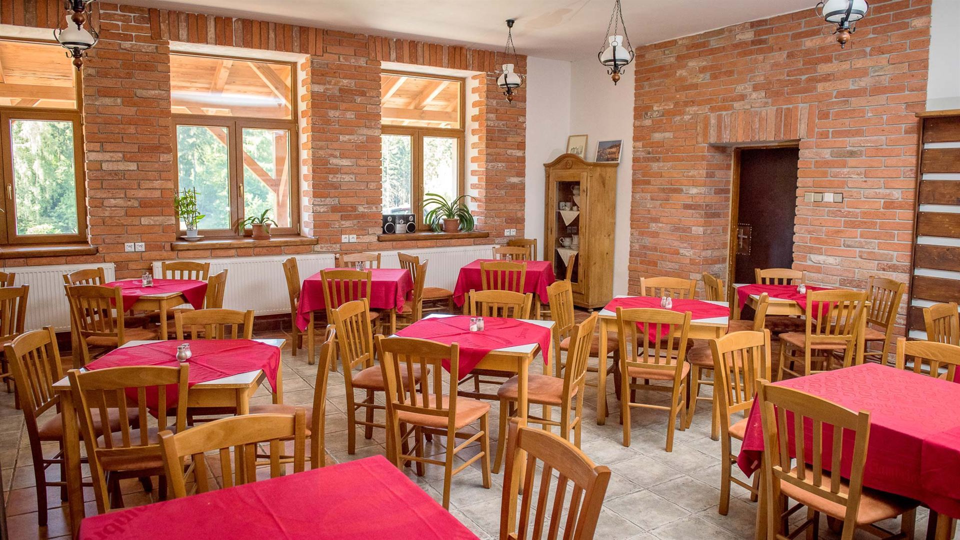 Penzion Later foto 2