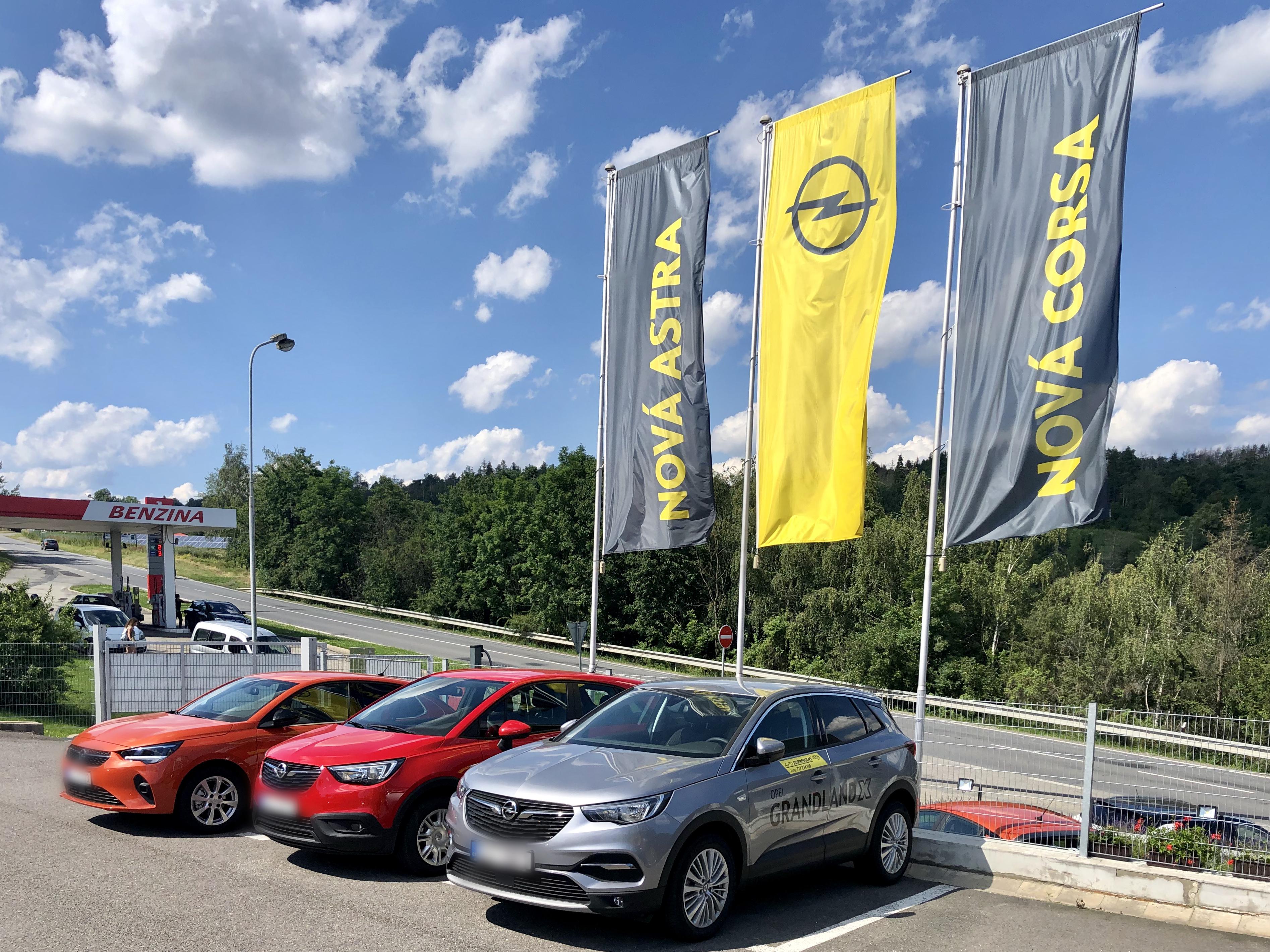AUTO DOBROVOLNÝ V.M. s.r.o. foto 4