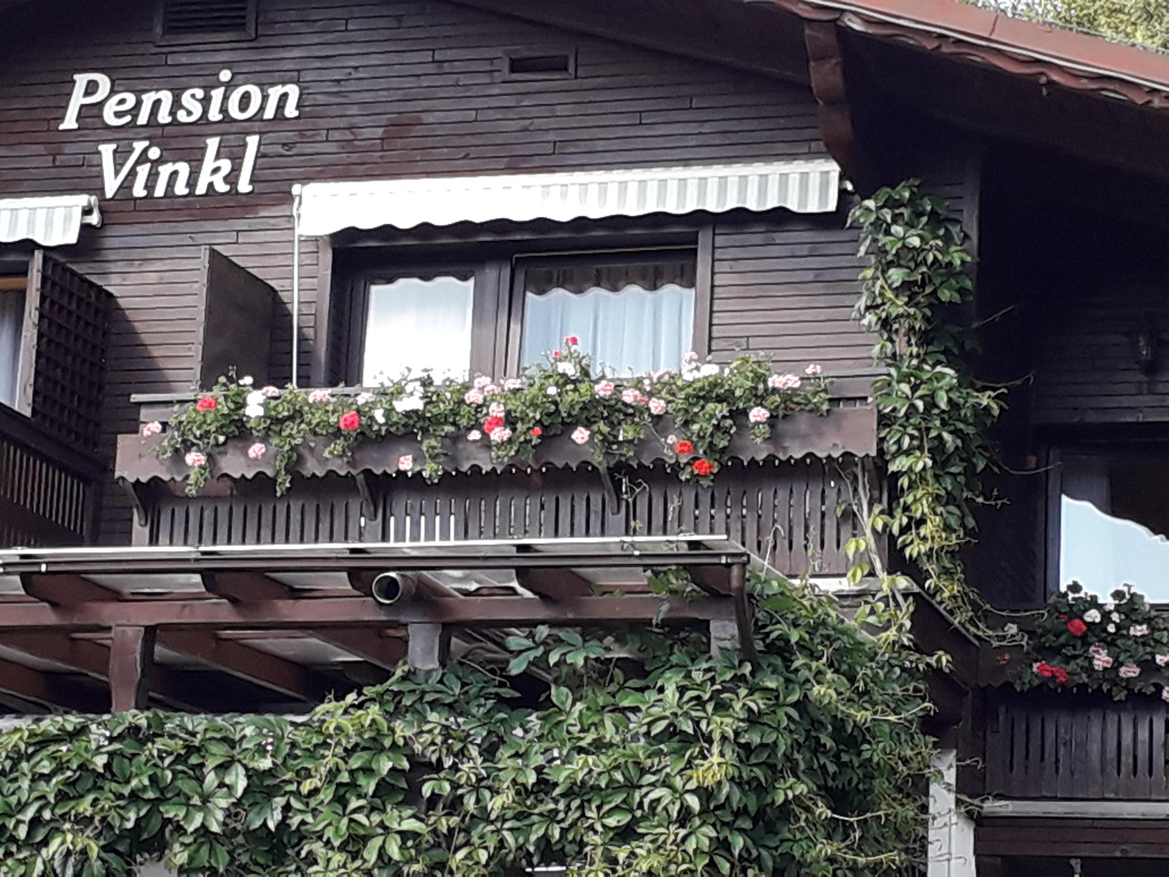 Pension Vinkl foto 5
