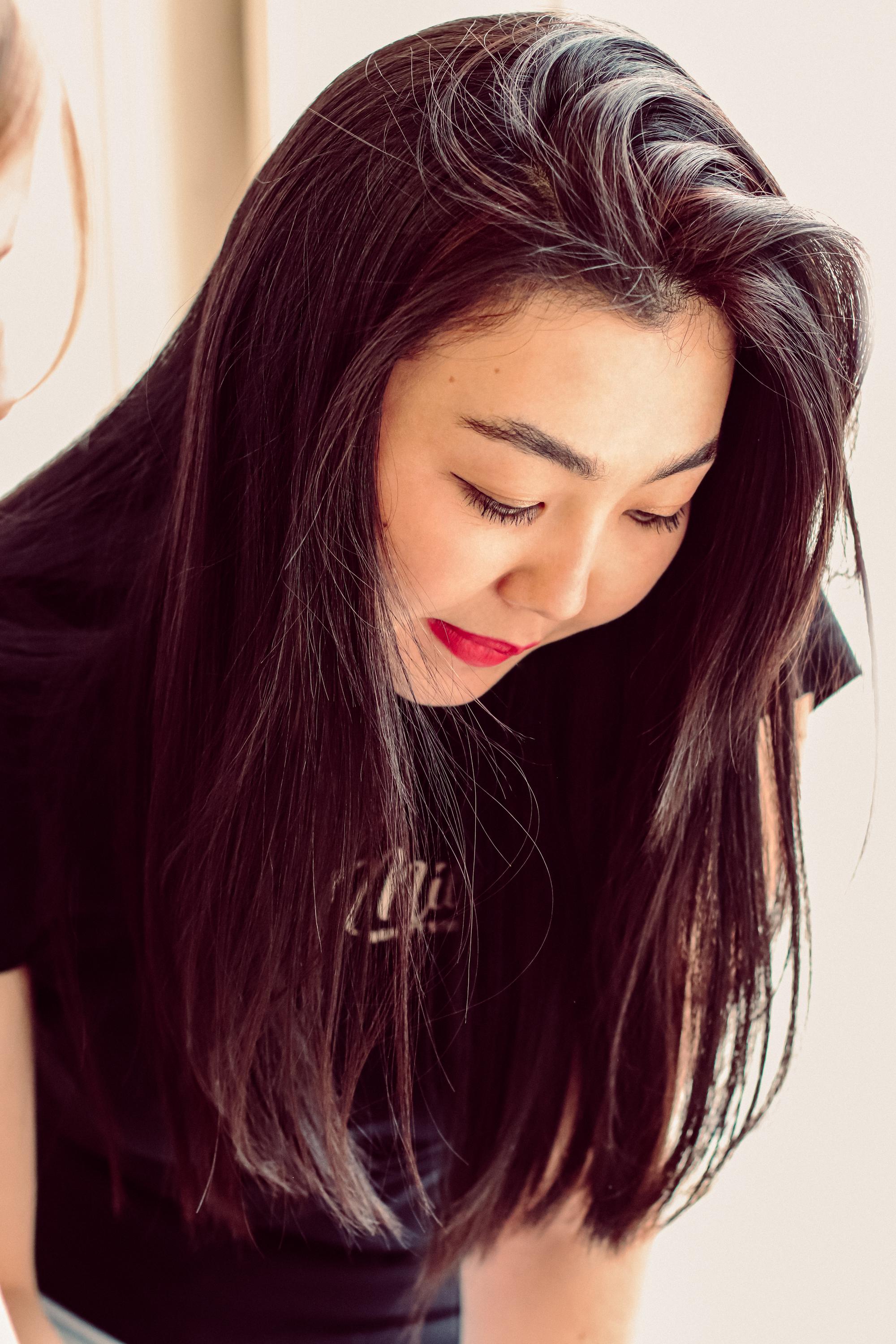 Milky Beauty Studio foto 3