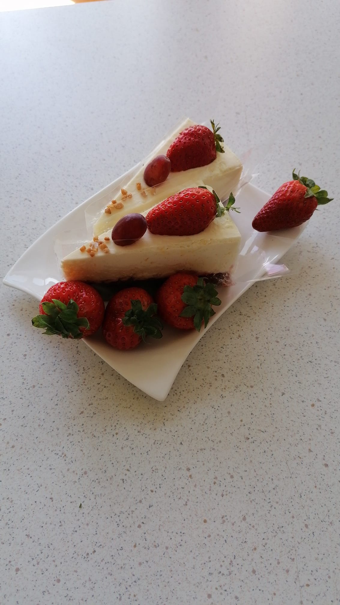 Karlovská cukrárna foto 3