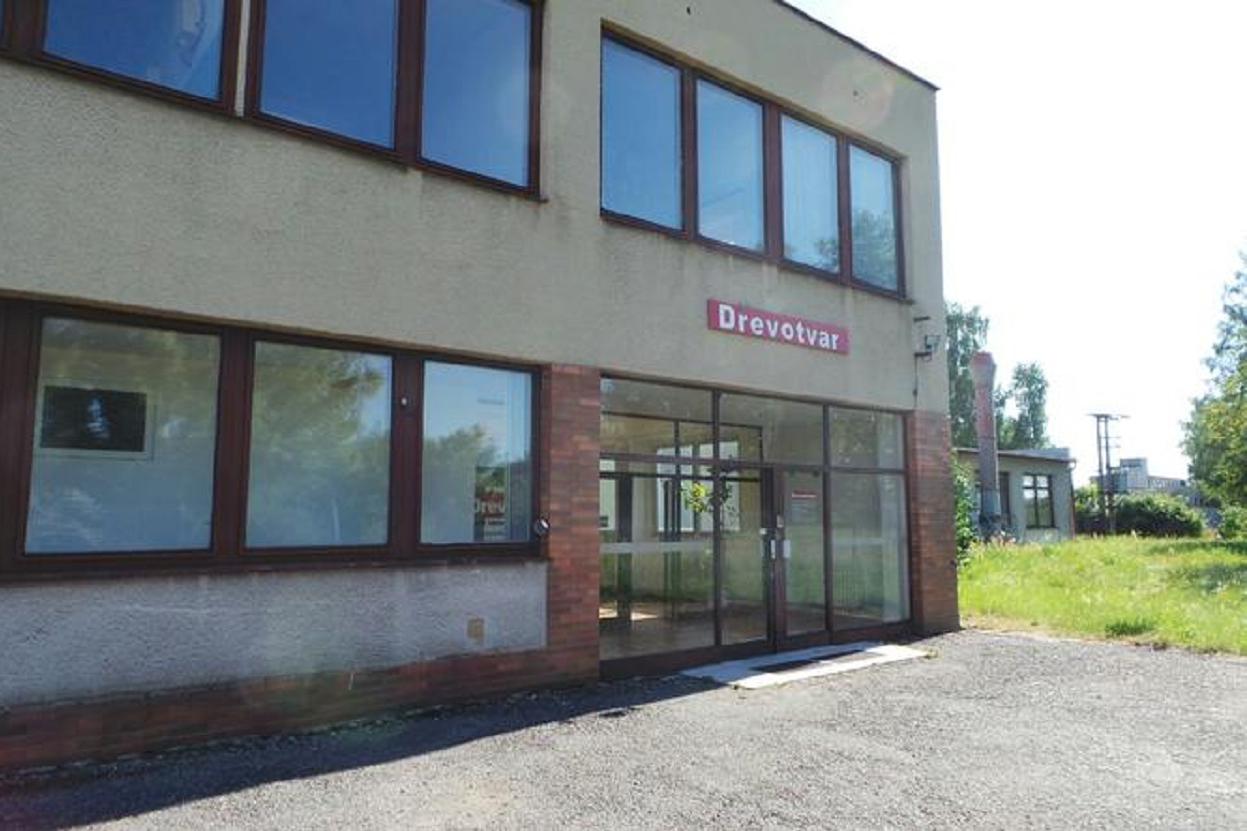 miVAL - Milan Valášek