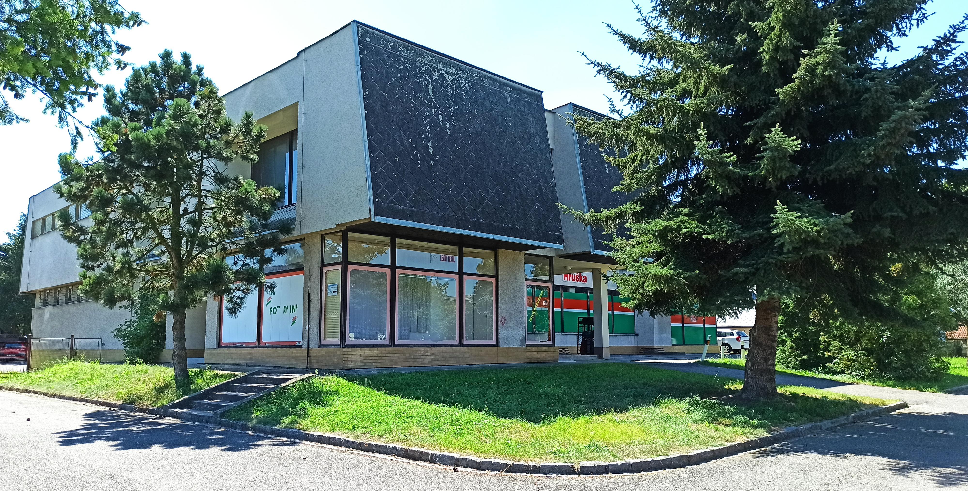 SOLHAR CABLES, s.r.o.