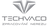 logo Techvaco