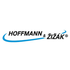 Hoffmann a Žižák spol.s r.o.- Carstore, Vanstore