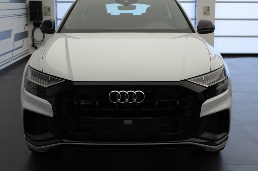 Autovrakoviště Audi