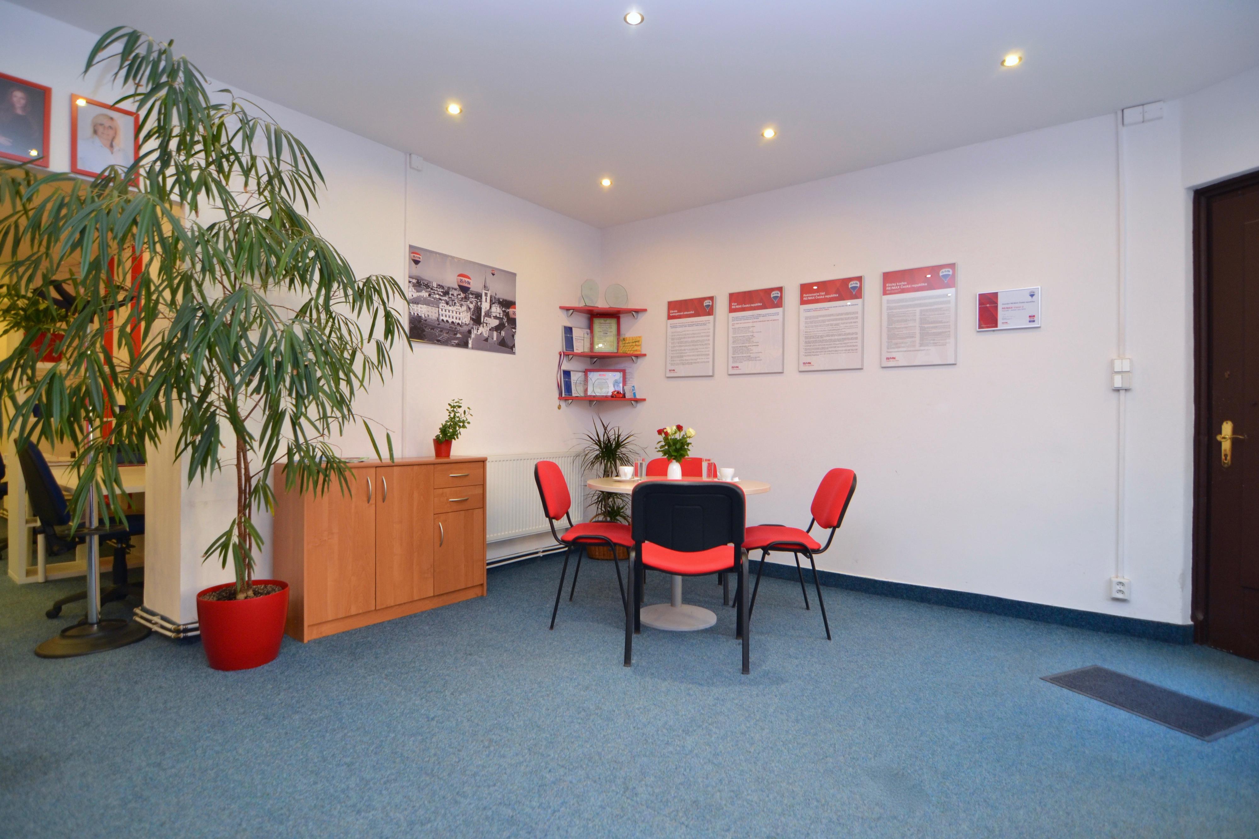 REMAX G8 REALITY foto 5