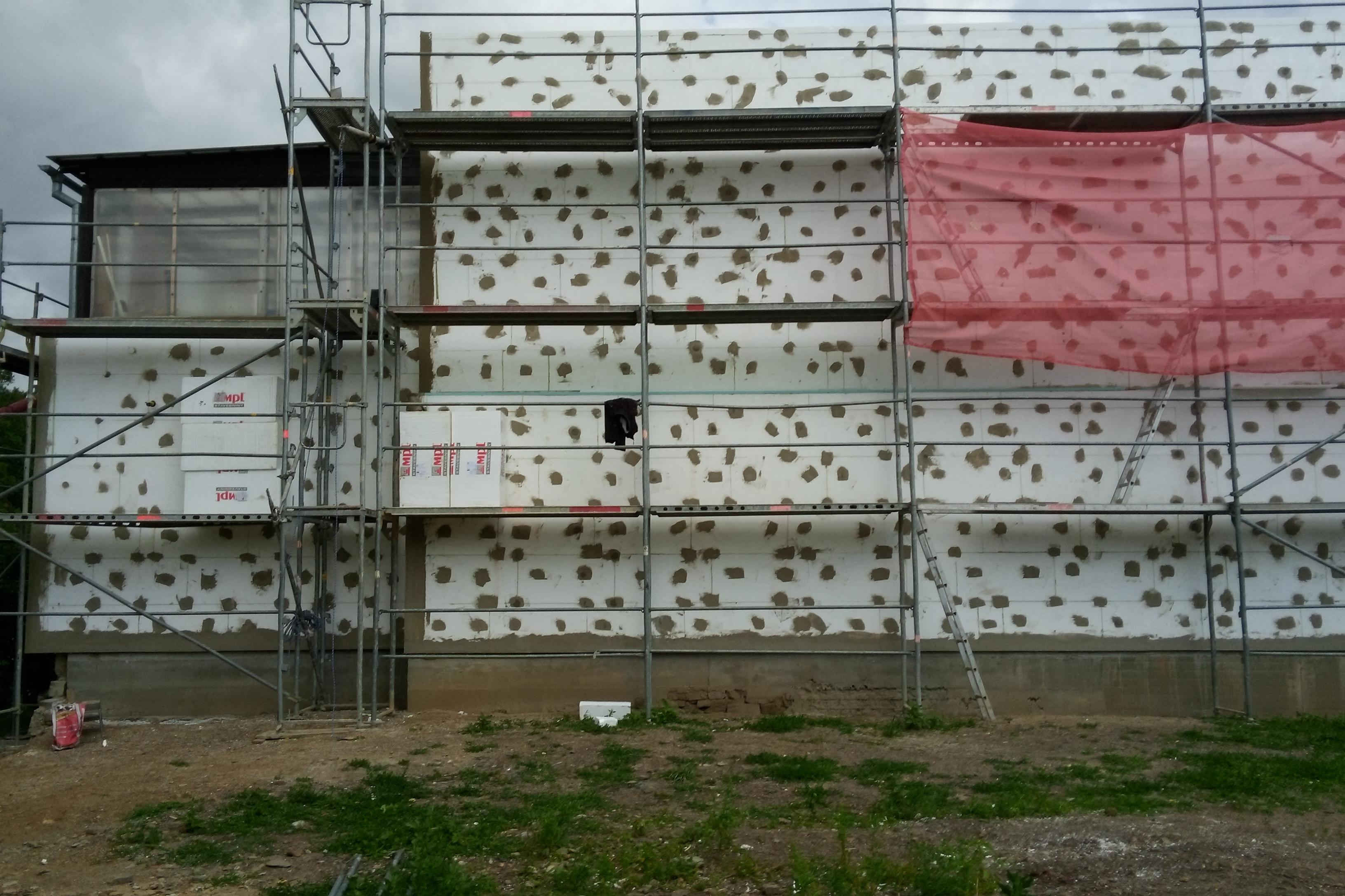 Zdeňka Švajdová foto 1