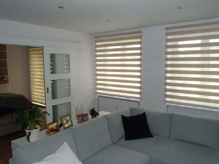 HIXON - Prodej a montáž stínicí techniky foto 4