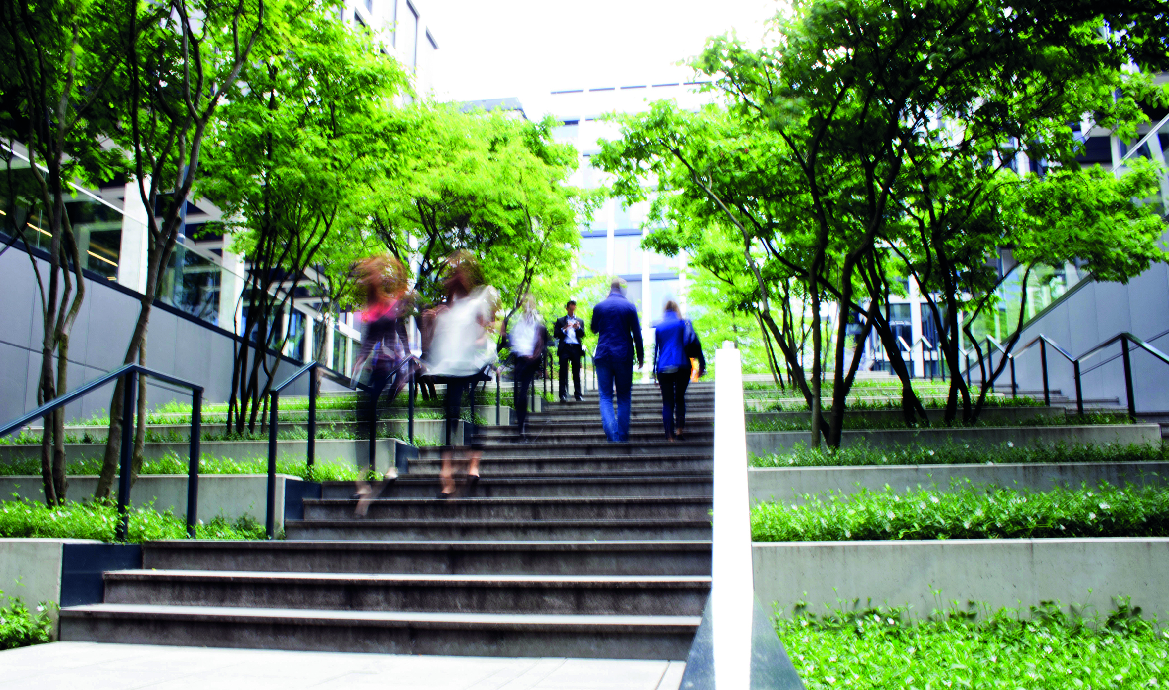 HAVEL & PARTNERS foto 3