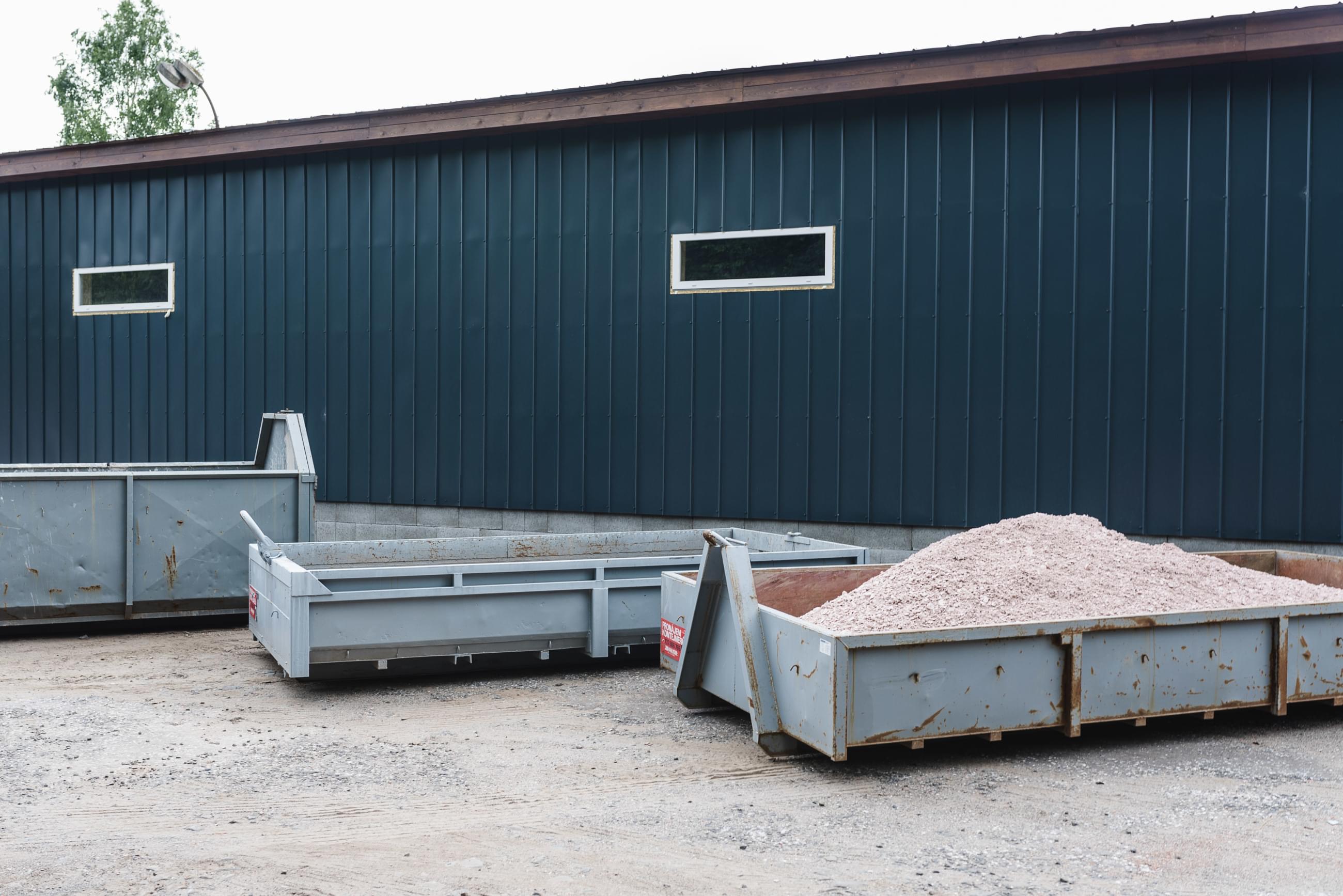 Jiří Hanuš foto 4