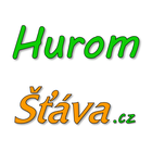 Sana 878 s násypkou - Luxusní šnekový odšťavňovač Barva: Černá + DÁRKY ZDARMA: ebook Zdraví a čerstvé šťávy (1.799 Kč) | ebook Čerstvé ovocné a zeleninové šťávy (2.050 Kč) v obchodě eshop.huromstava.cz