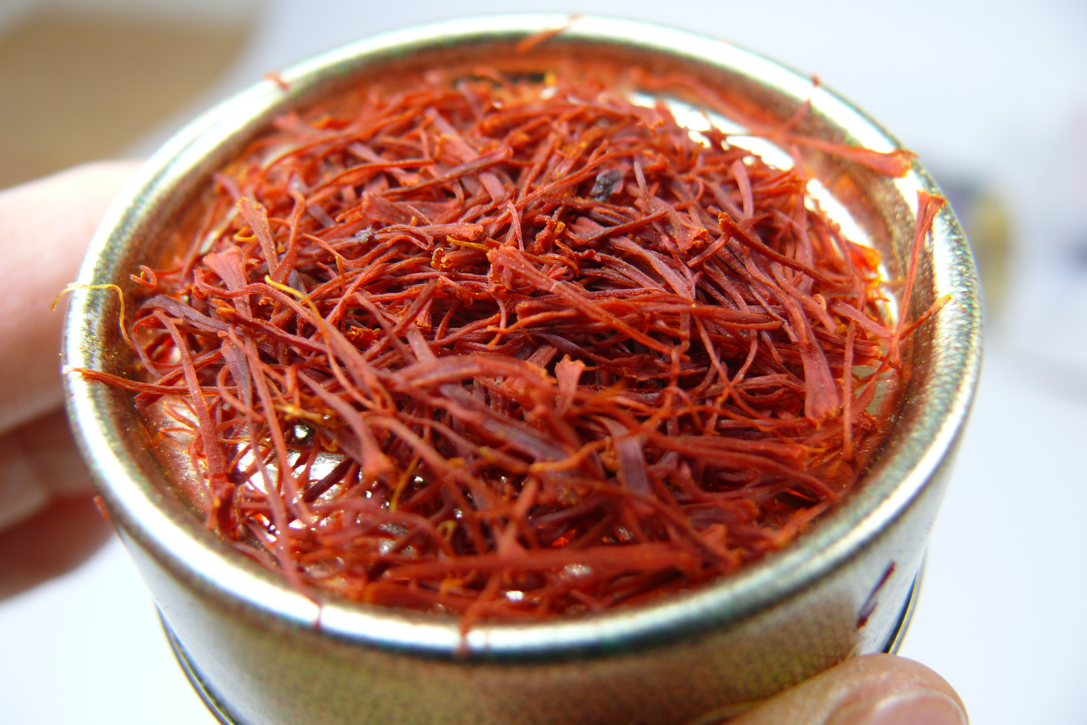 Safranovyobchod.cz foto 2