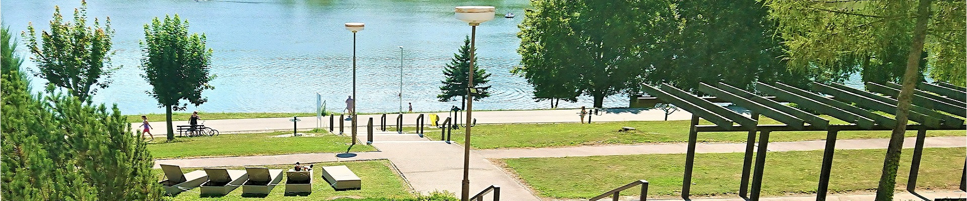 Úvodní obrázek Hotel Adamantino Luhačovice