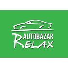 logo - Auto Relax