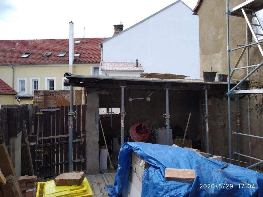 Krüger -Tech s.r.o. foto 2
