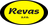 logo REVAS