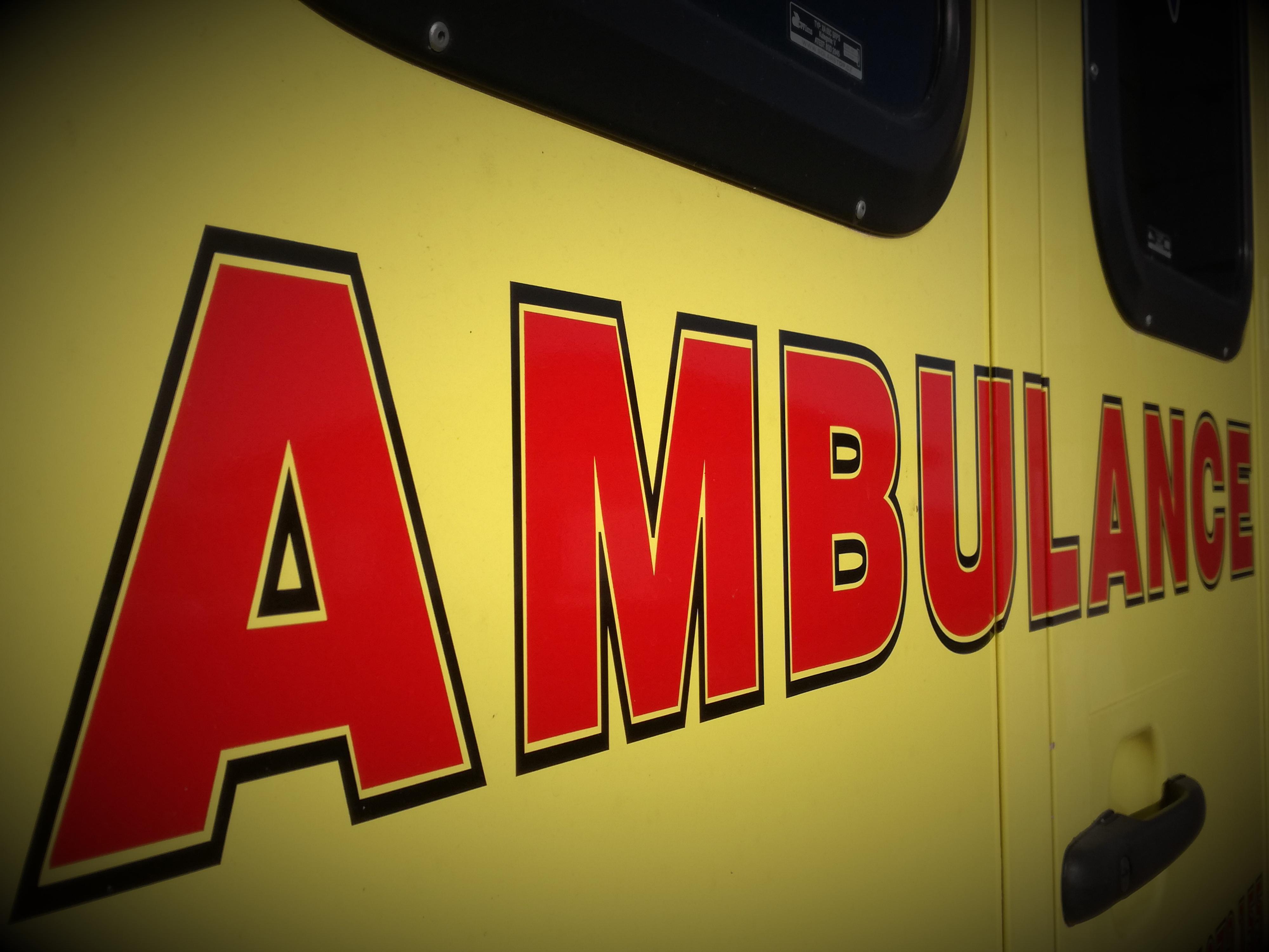 Zachraň mě - Mgr. Hana Michálková foto 2