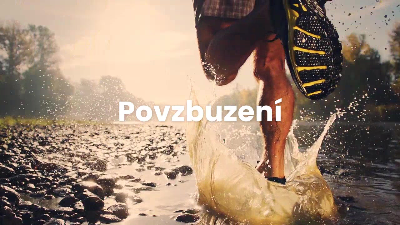 ZelenyObchod.cz foto 2 (náhled videa)