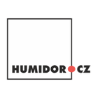 Logo obchodu Humidor.cz