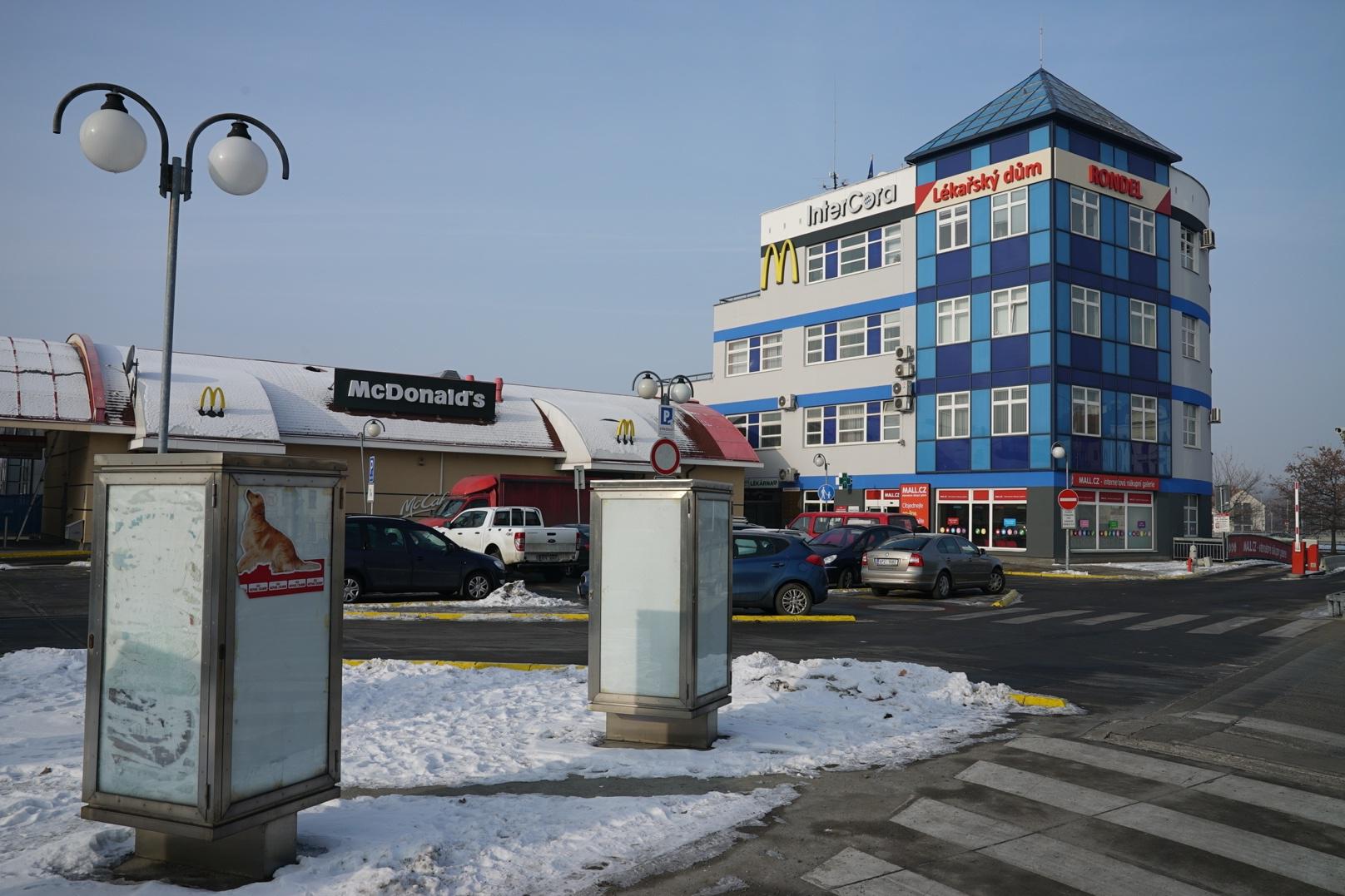 AVENIER | Očkování a cestovní medicína