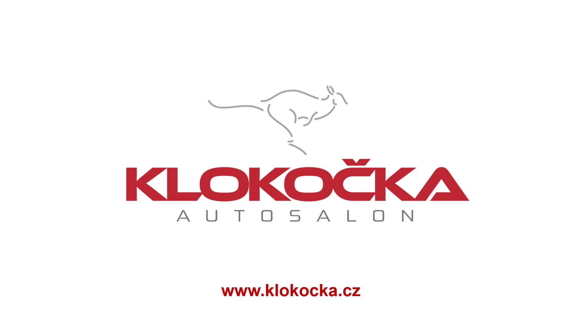 Autosalon Klokočka foto 2 (náhled videa)