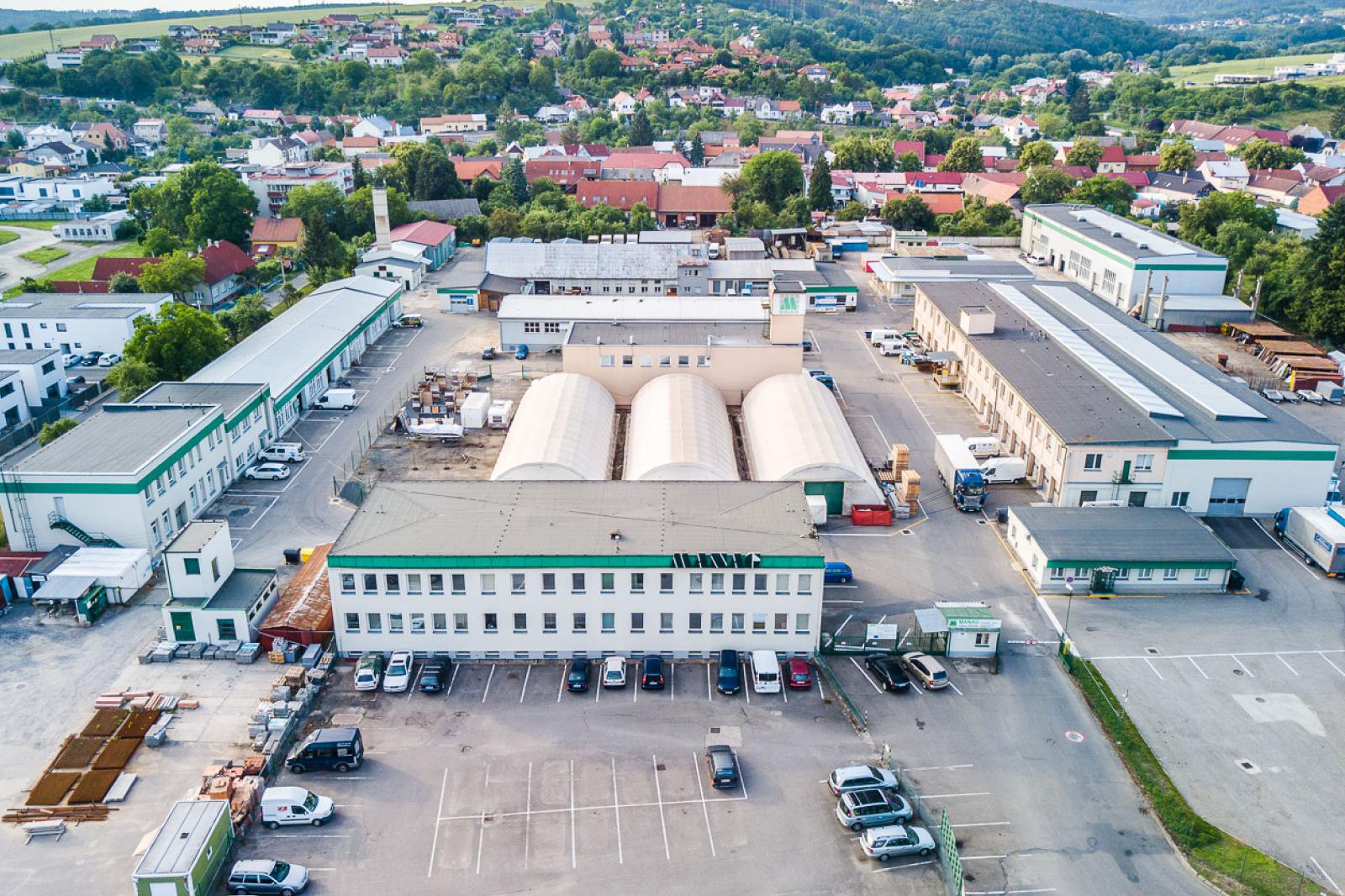 Autobazar Pavel Mikuš