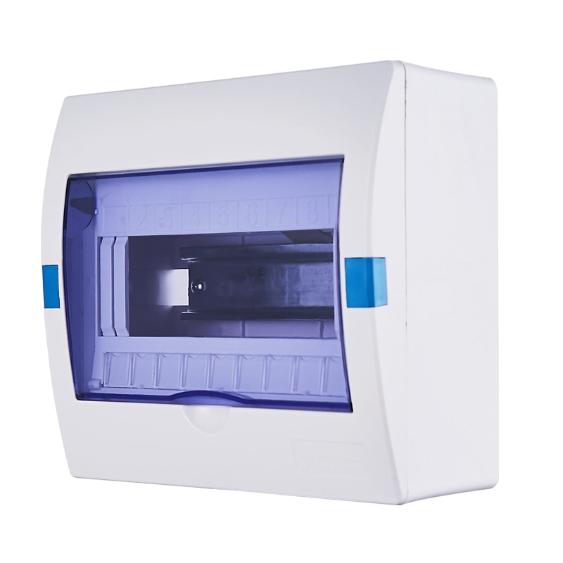 Fotovoltaické elektrárny EGsolarenergy foto 4