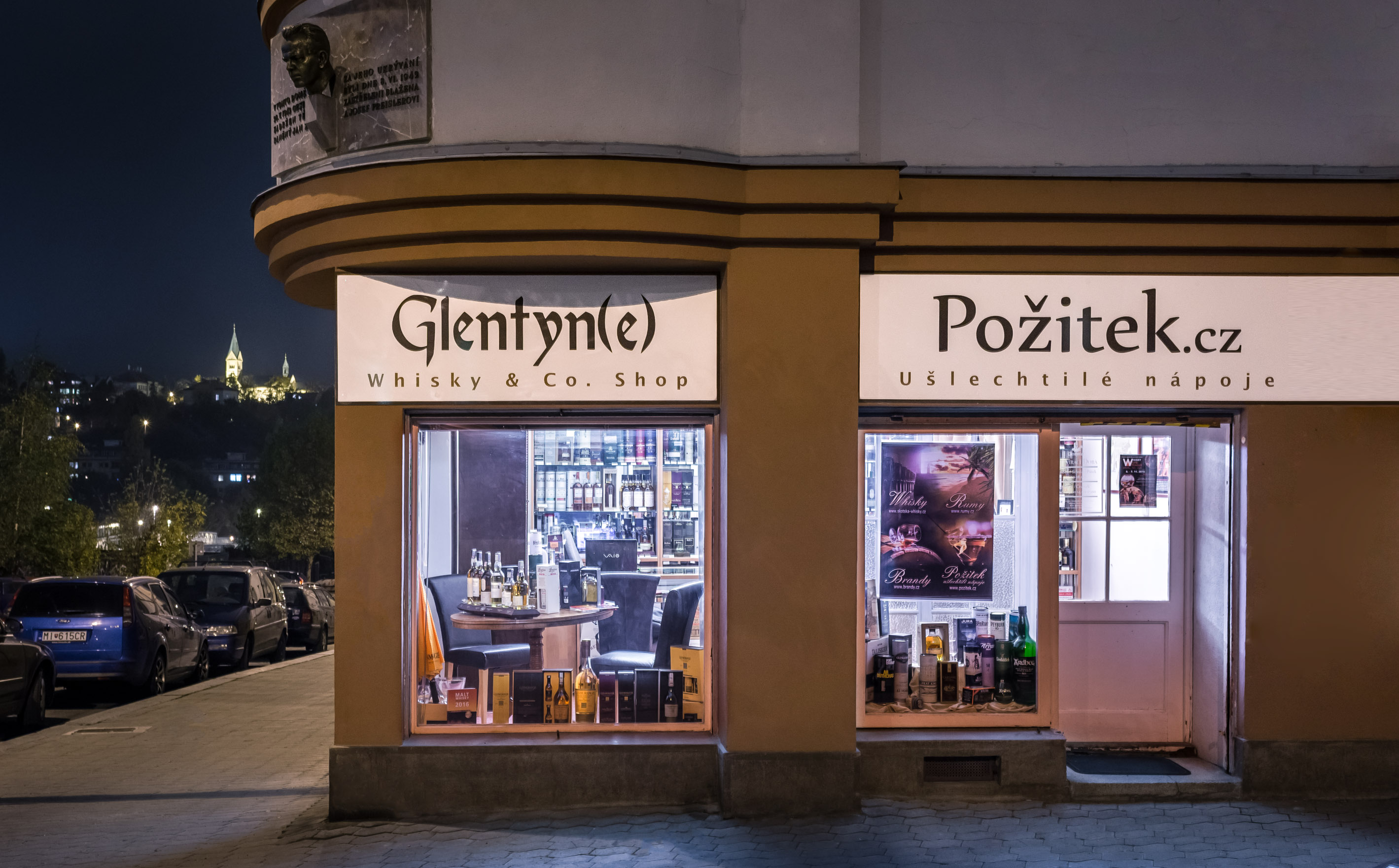 Skotska-whisky.cz foto 2