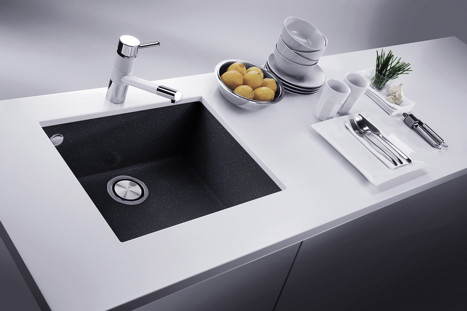 Sinks s.r.o. foto 3